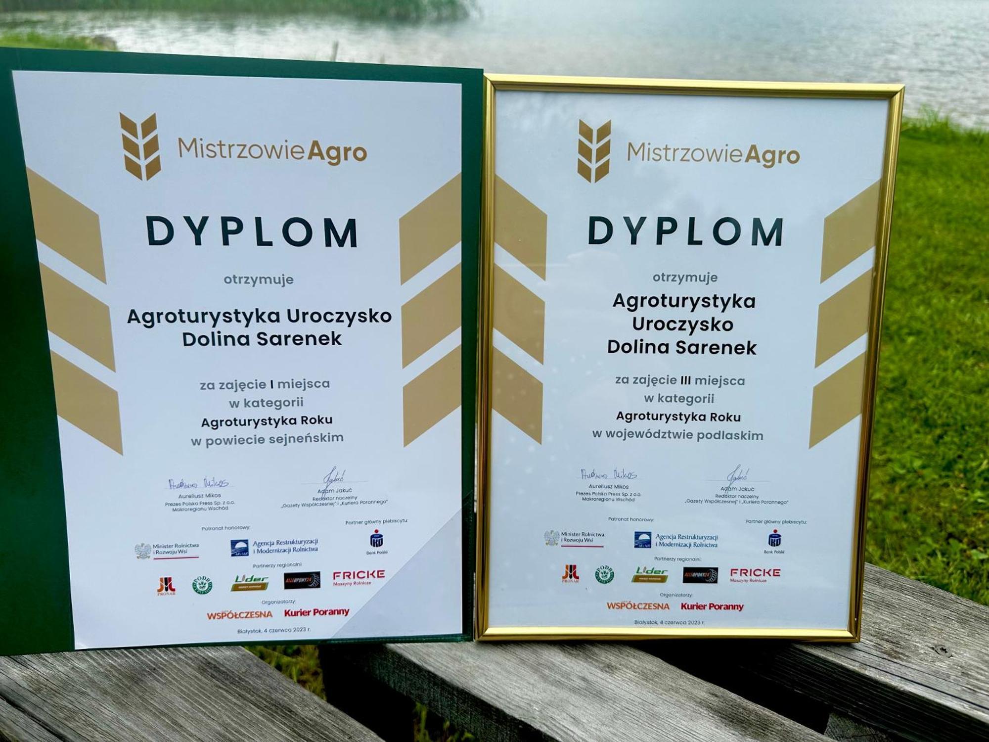 Dolina Sarenek Ξενοδοχείο Sejny Εξωτερικό φωτογραφία